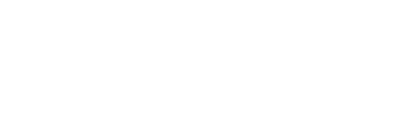 Speedstar Logistics