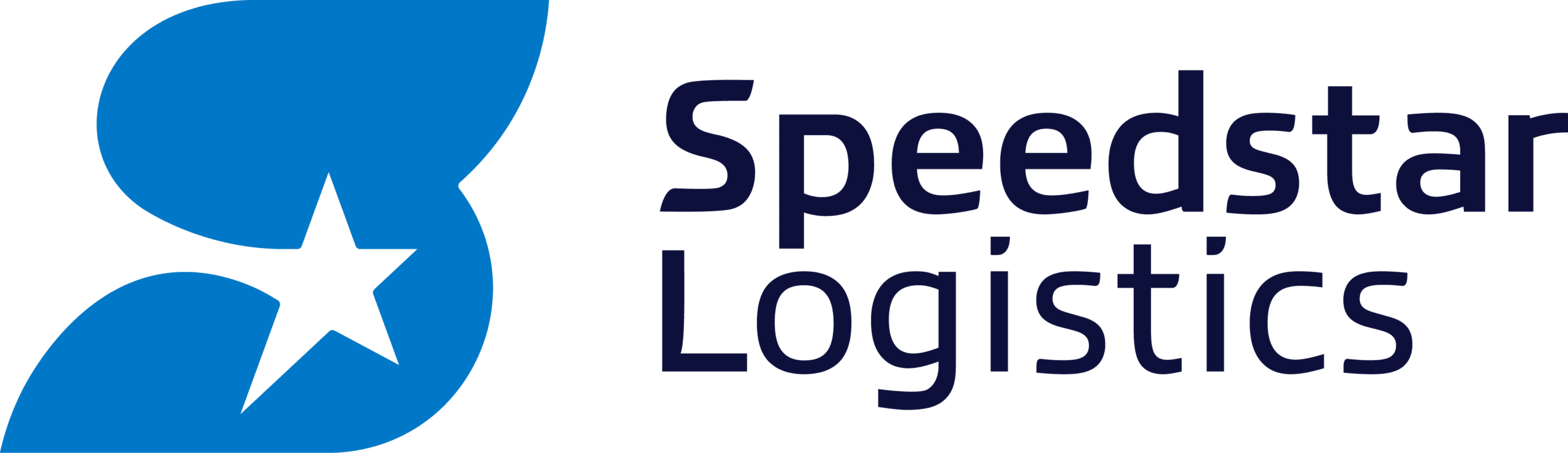 Speedstar Logistics